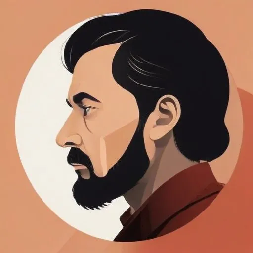 Ilya Kormiltsev