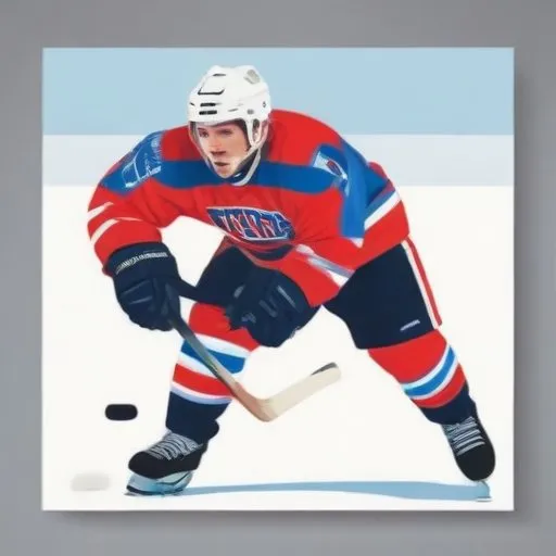 Ilya Samsonov