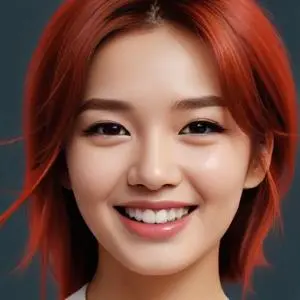 Im Yoon-ah