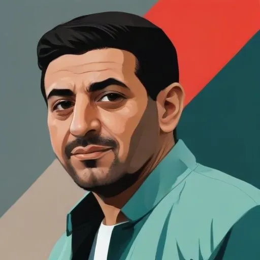 Imad Mughniyah