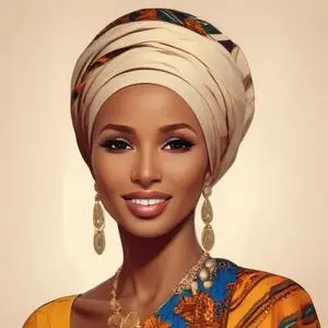 Iman