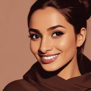 Iman Vellani