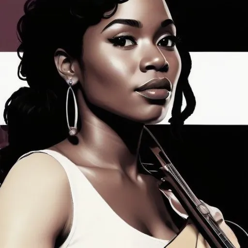 Imani Coppola
