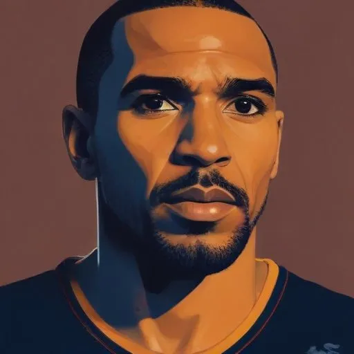 Ime Udoka