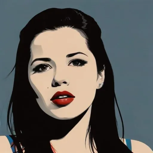Imelda May