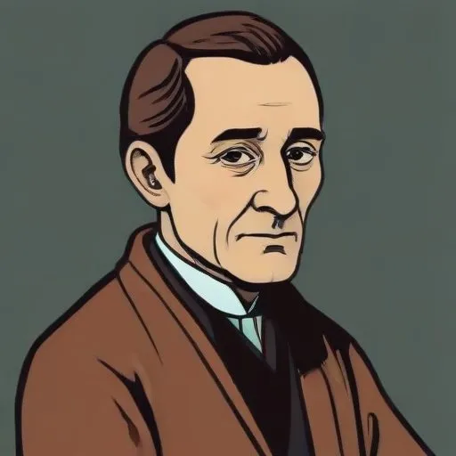 Immanuel Hermann Fichte