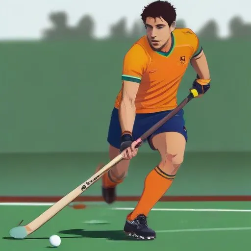 Imran Sherwani