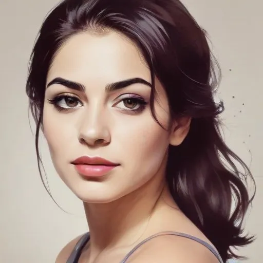 Inbar Lavi