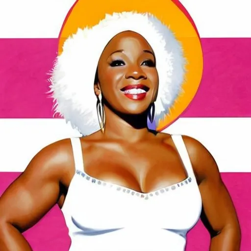 India Arie