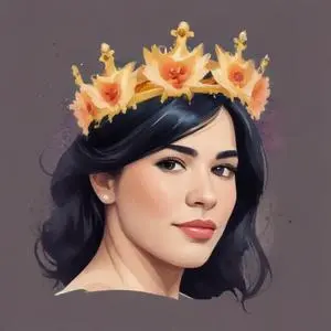 Indila
