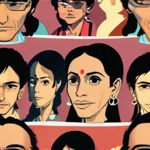 Indra Bania