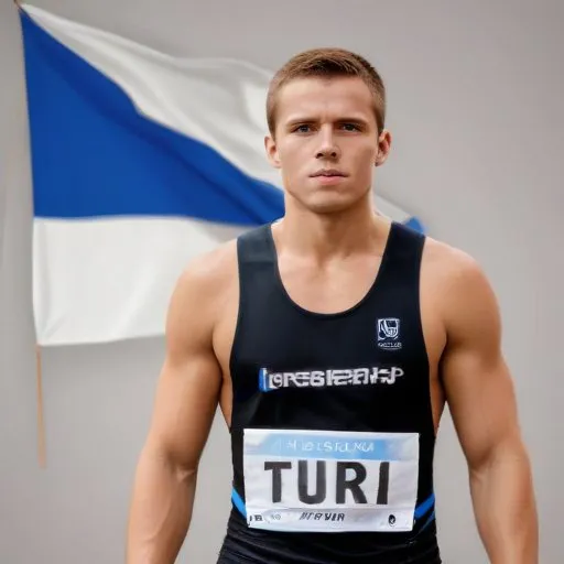 Indrek Turi
