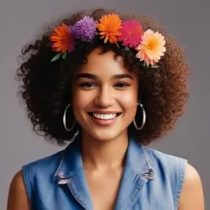 Indya Moore