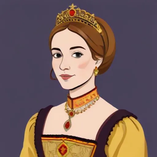 Infanta Beatriz of Spain