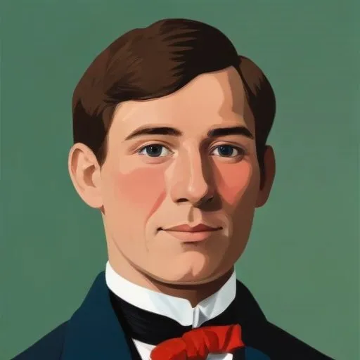Infante John