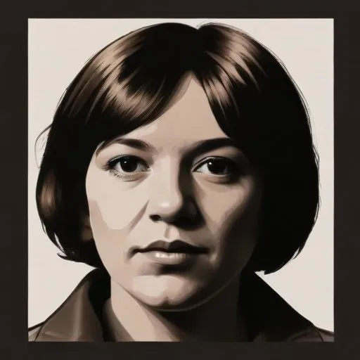 Ingeborg Bachmann