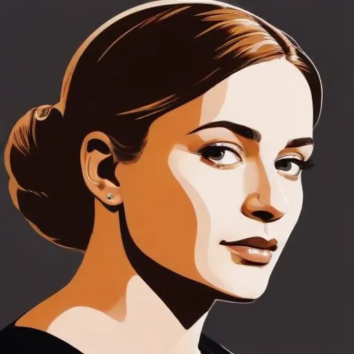 Ingeborg Hallstein