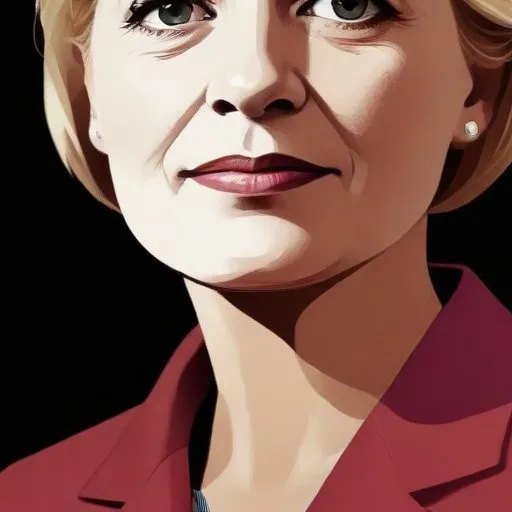 Ingrid Arndt-Brauer