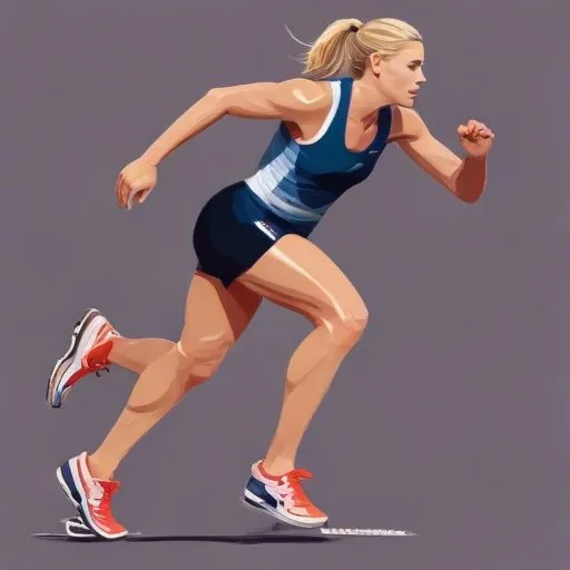 Ingrid Kristiansen