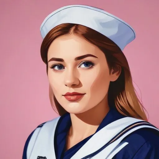 Ingrid Puusta