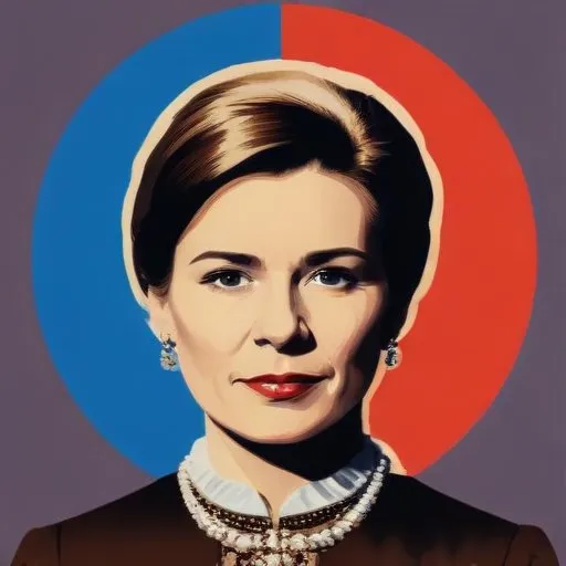 Ingrid Rüütel
