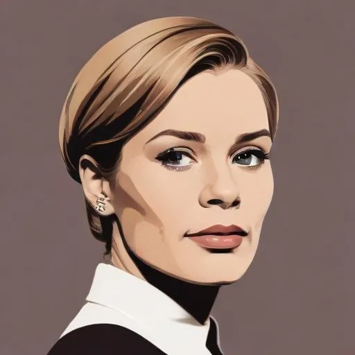 Ingrid Thulin