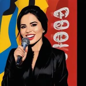 Inna