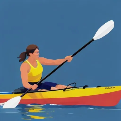 Inna Osypenko-Radomska