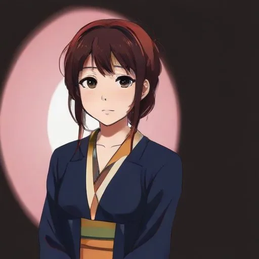 Inori Minase