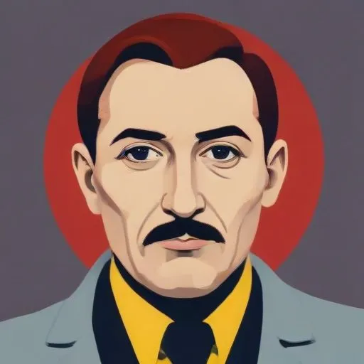 Ioan Mihai Cochinescu