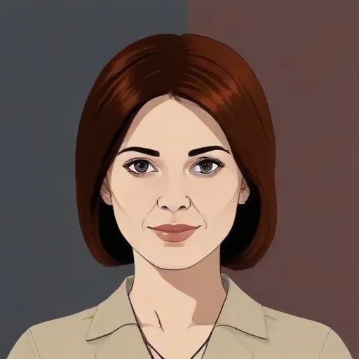 Ioana Dumitriu