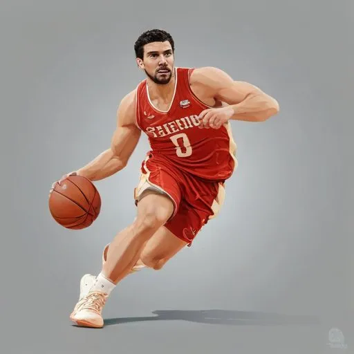 Ioannis Bourousis
