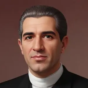 Ioannis Kapodistrias