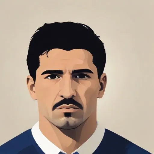Ioannis Kyrastas