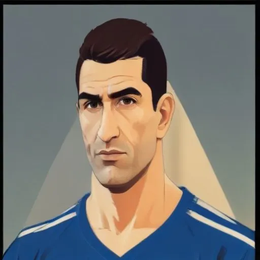 Ioannis Maniatis