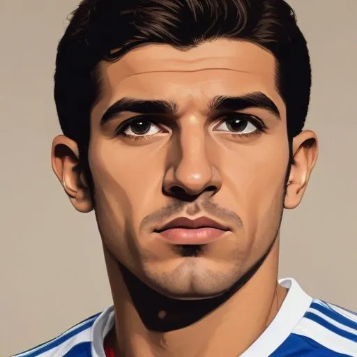 Ioannis Potouridis