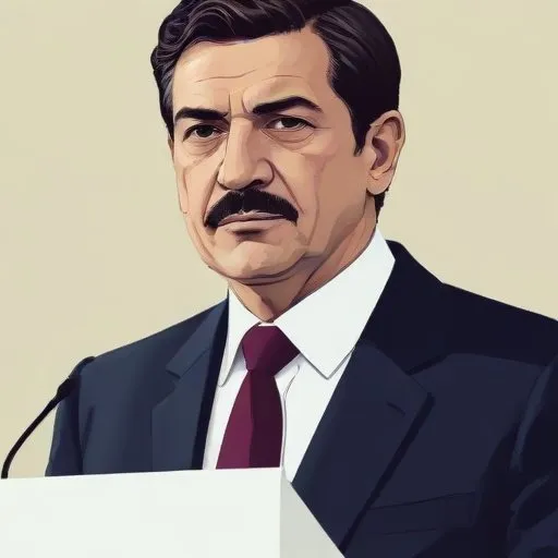 Ioannis Varvitsiotis