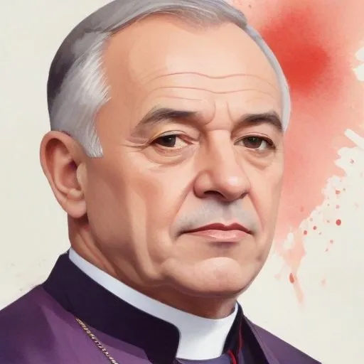 Ion Agârbiceanu