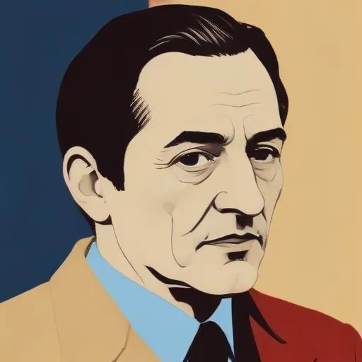 Ion Minulescu