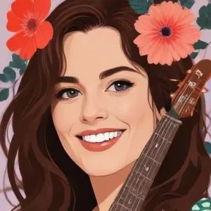 Ione Skye