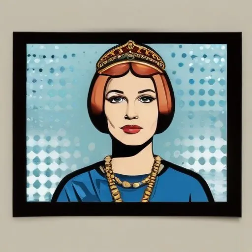 Ippolita Maria Sforza