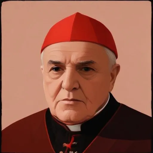 Ippolito d'Este
