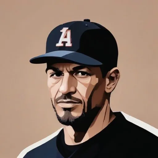 Ira Thomas