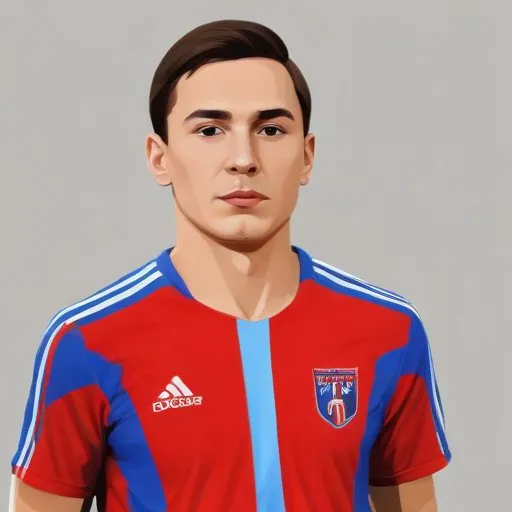Irakli Logua