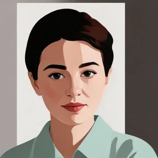 Irene Lieblich