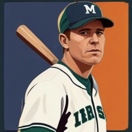 Irish Meusel