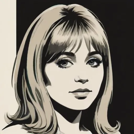 Irlene Mandrell