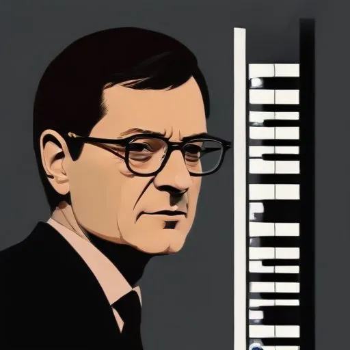 Irmin Schmidt
