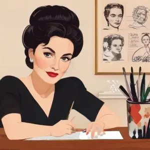 Irna Phillips