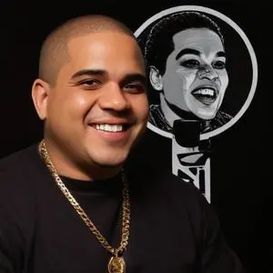 Irv Gotti